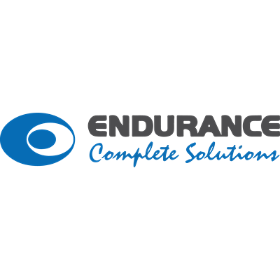 Endurance